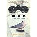 My Best Birding Books