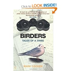 Birders