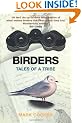 Birders