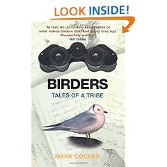 Birders