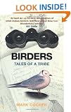 Birders