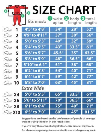 Image #4 of PajamaCity Dinosaur Print