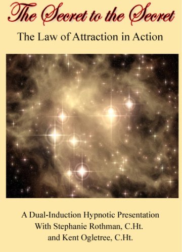 Attractions