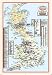 Industrial Heritage Map 1760-1914