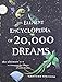 Element Encyclopedia 20000 Dreams