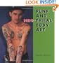 Punk and Neo-Tribal Body Art (Folk Art and Artists)