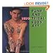 Punk and Neo-Tribal Body Art (Folk Art and Artists)