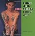 Punk and Neo-Tribal Body Art (Folk Art and Artists)
