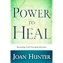 Power To Heal