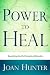 Power To Heal