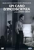 Case of Irresponsibility ( Un caso dincoscienza ) ( Case of Foolhardiness )