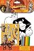 Madagascar Party? Great madagascar colouring kit - learn about jungle creatures as well as colouring in
