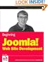 Beginning Joomla! Web Site Development (Wrox Programmer to Programmer)