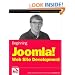 Beginning Joomla! Web Site Development