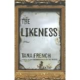 The Likeness: A Novel