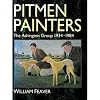 Pitmen Painters: The Ashington Group 1934-1984