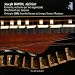 Joseph Haydn: deLirium