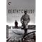 OFF-BEAT THRILLERS - PART 1.