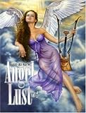 Angel Lust 2 - A Gallery Girls Collection