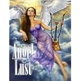 Angel Lust 2 - A Gallery Girls Collection
