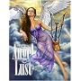 Angel Lust: A Gallery Girls Collection: 2