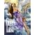 Angel Lust: A Gallery Girls Collection: 2