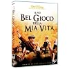 Il Piu' Bel Gioco Della Mia Vita (2005)