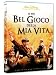 Il Piu' Bel Gioco Della Mia Vita (2005)