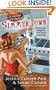 Simmer Down: A Gourmet Girl Mystery
