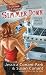 Books : Simmer Down: A Gourmet Girl Mystery