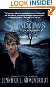 Shadows A