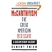 McCarthyism, The Great American Red Scare: A Documentary History