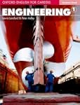 Oxford English for Careers: Engineeri...