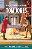 Philidor: Tom Jones [DVD]