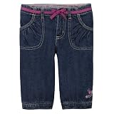 Toddler Girls' Genuine Kids from OshKosh Woven Knickers