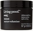 Living Proof Amp Texture Volumizer, 2 Ounce