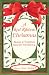 Book A Red Ribbon Christmas: Recipes & Traditions Ideas for Entertaining