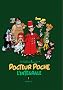 Docteur Poche, L'int�grale Tome 3 : 1984-1989