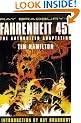 Ray Bradbury's Fahrenheit 451: The Authorized Adaptation