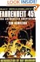 Ray Bradbury's Fahrenheit 451: The Authorized Adaptation