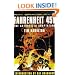 Ray Bradbury's Fahrenheit 451: The Authorized Adaptation