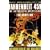 Ray Bradbury's Fahrenheit 451: The Authorized Adaptation