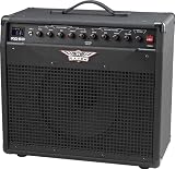 Raven RG60 60W 1x12 Guitar Combo Amplifier