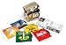 Broadway In A Box - The Essential Broadway Musicals Collection