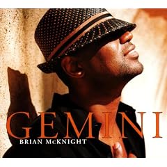 Gemini +2 [Ltd.Edition]
