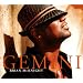 Gemini +2 [Ltd.Edition]