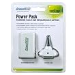 Xbox 360 Power Pack
