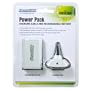 Xbox 360 Power Pack