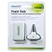 Xbox 360 Power Pack