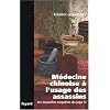 M�decine chinoise � l'usage des assassins : Une nouvelle enqu�te du juge Ti